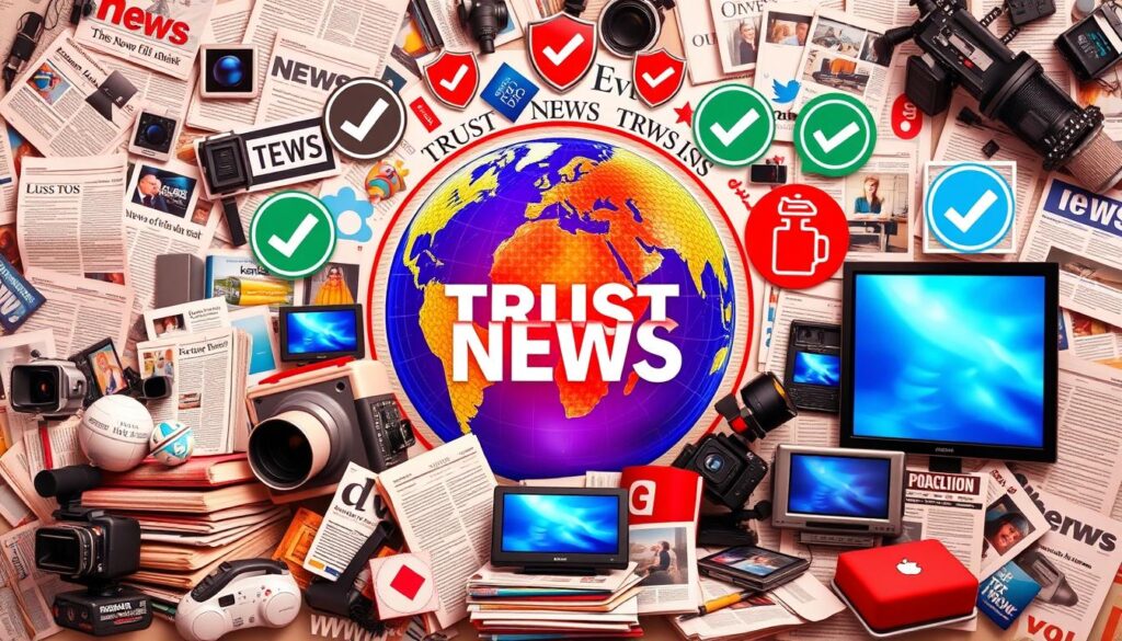 sumber berita terpercaya