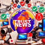 sumber berita terpercaya