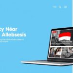 Situs Informasi Berita Indonesia Hari Ini Paling Akurat dan Terpercaya
